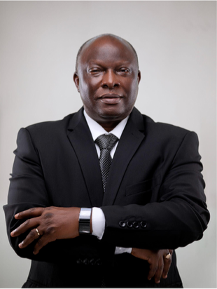 Leopold Bulondo